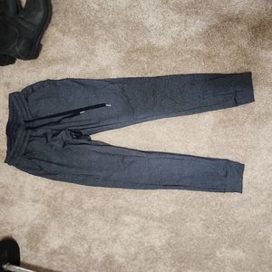 BuffBunny Womens Joggers